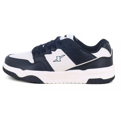 Sneakers for Men SM 9078