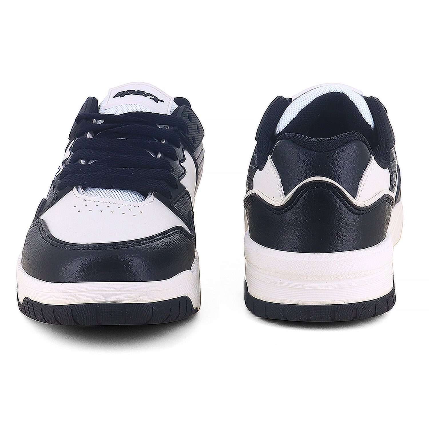 Sneakers for Men SM 9078 – Relaxo Footwears Limited
