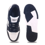 Sneakers for Men SM 9078