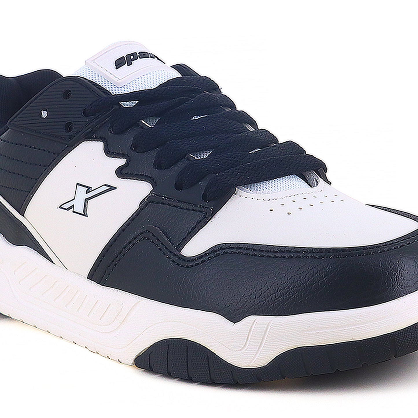 Sneakers for Men SM 9078