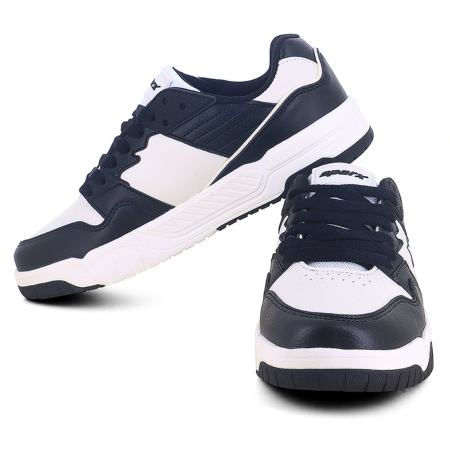 Sneakers for Men SM 9078