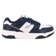 Sneakers for Men SM 9078