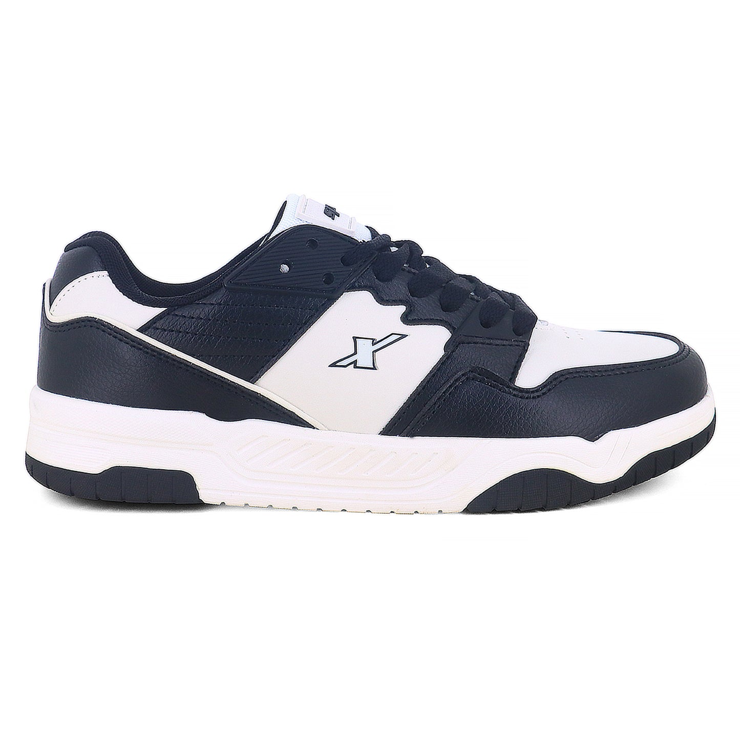 Sneakers for Men SM 9078