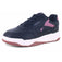 Sneakers for Ladies SL 9081