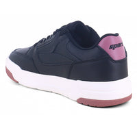 Sneakers for Ladies SL 9081
