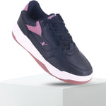 Sneakers for Ladies SL 9081