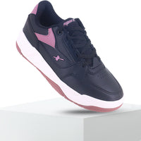 Sneakers for Ladies SL 9081