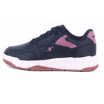Sneakers for Ladies SL 9081