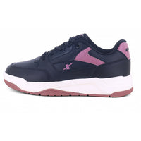 Sneakers for Ladies SL 9081