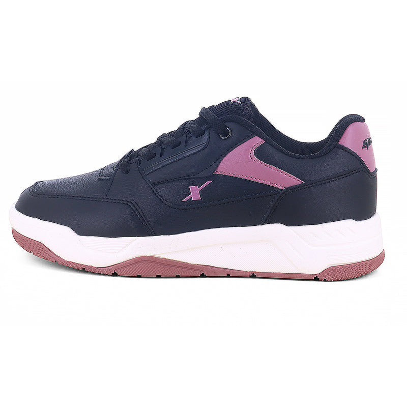 Sneakers for Ladies SL 9081