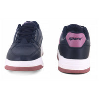 Sneakers for Ladies SL 9081