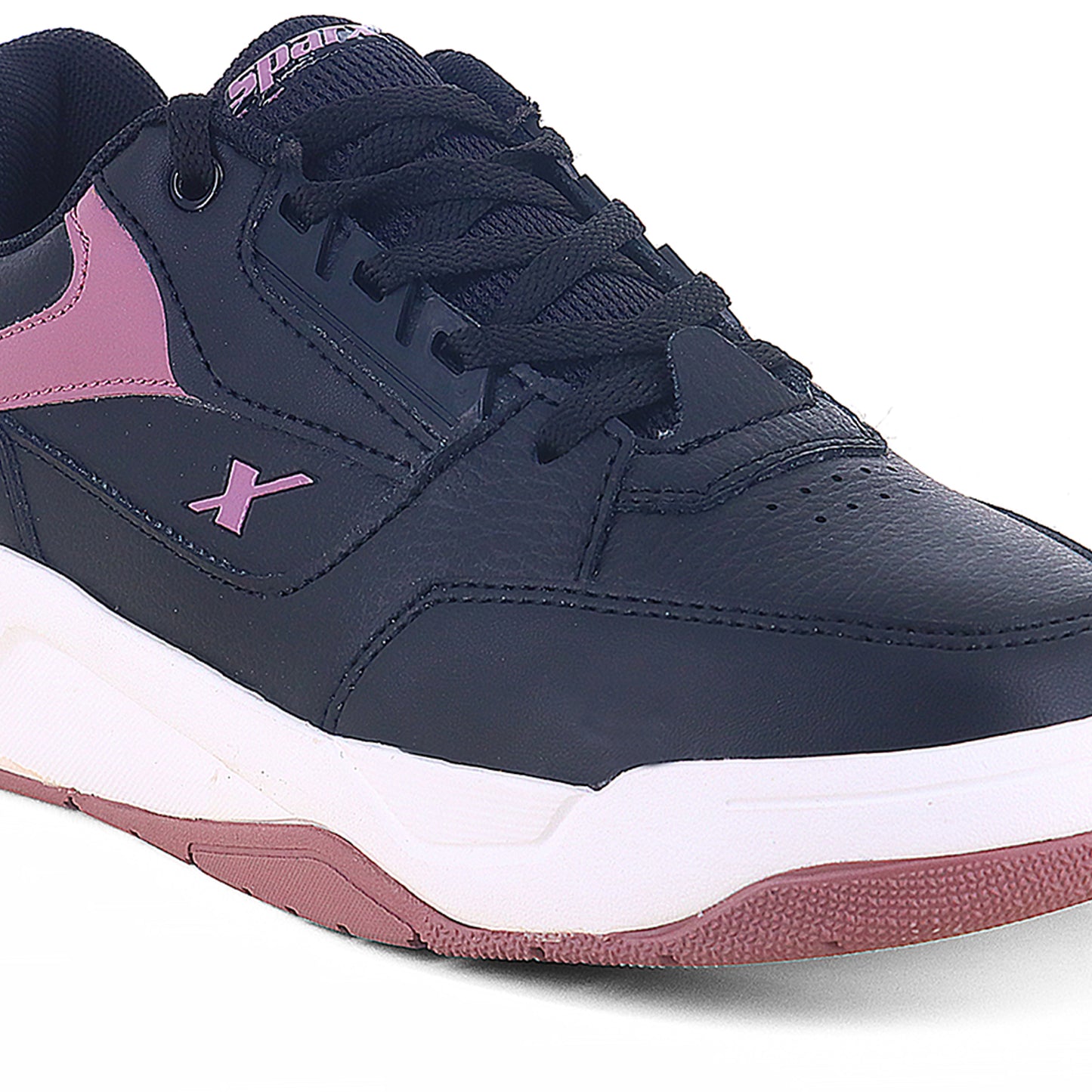 Sneakers for Ladies SL 9081