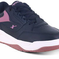 Sneakers for Ladies SL 9081