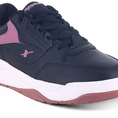Sneakers for Ladies SL 9081