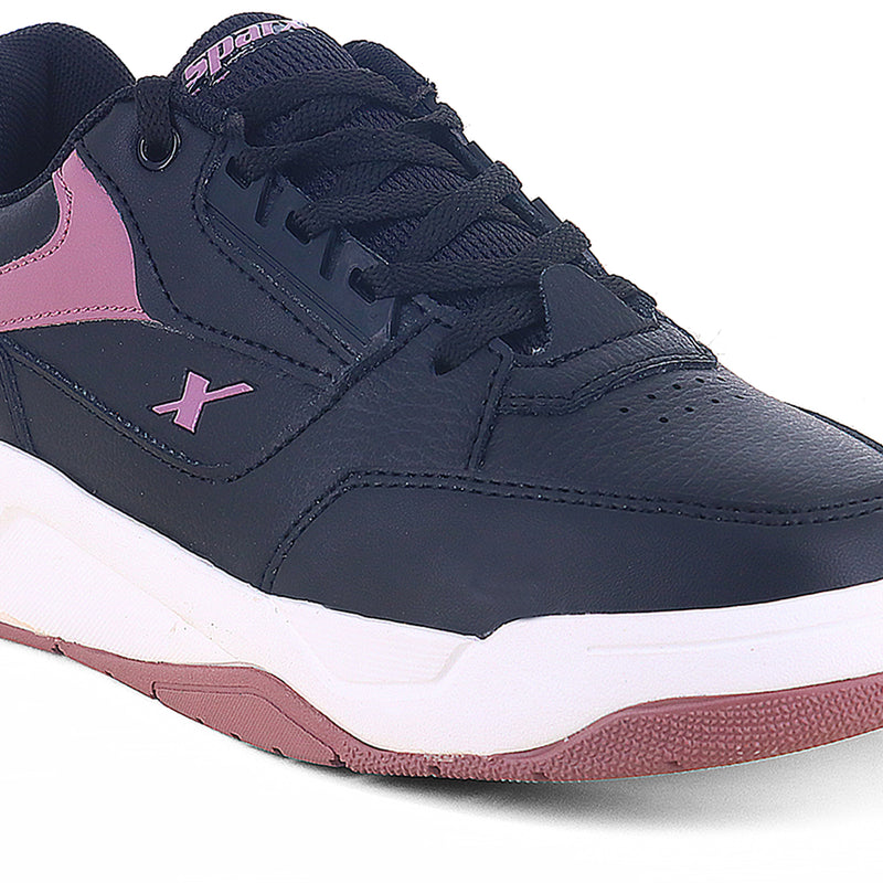 Sneakers for Ladies SL 9081