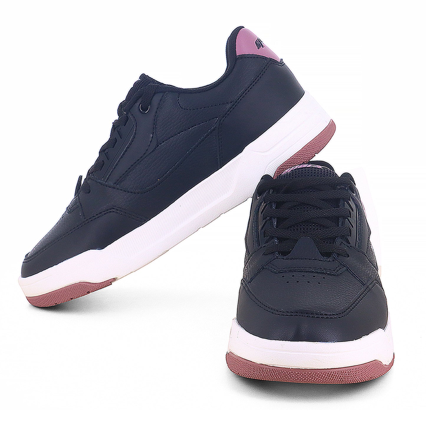 Sneakers for Ladies SL 9081