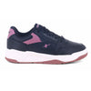Sneakers for Ladies SL 9081
