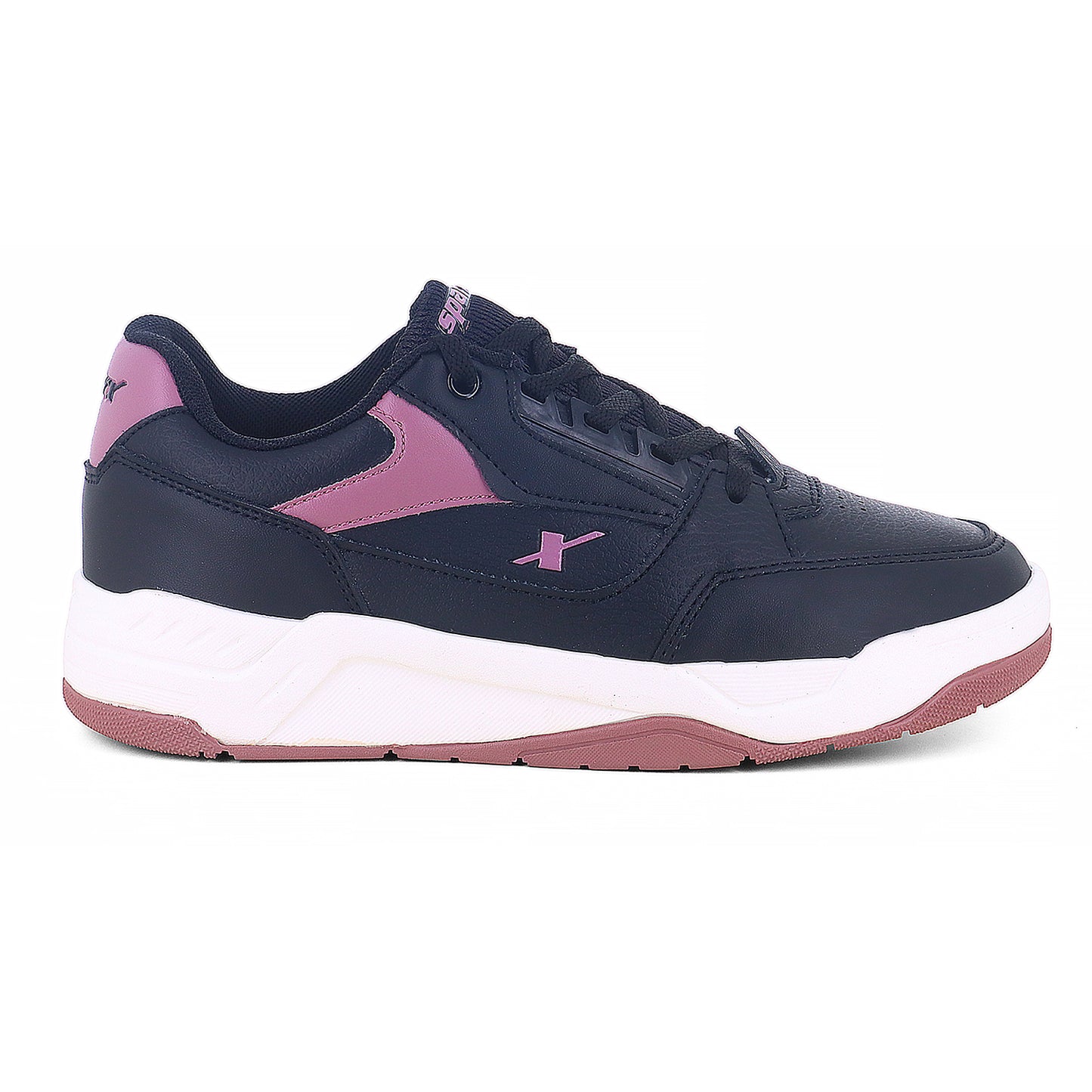 Sneakers for Ladies SL 9081