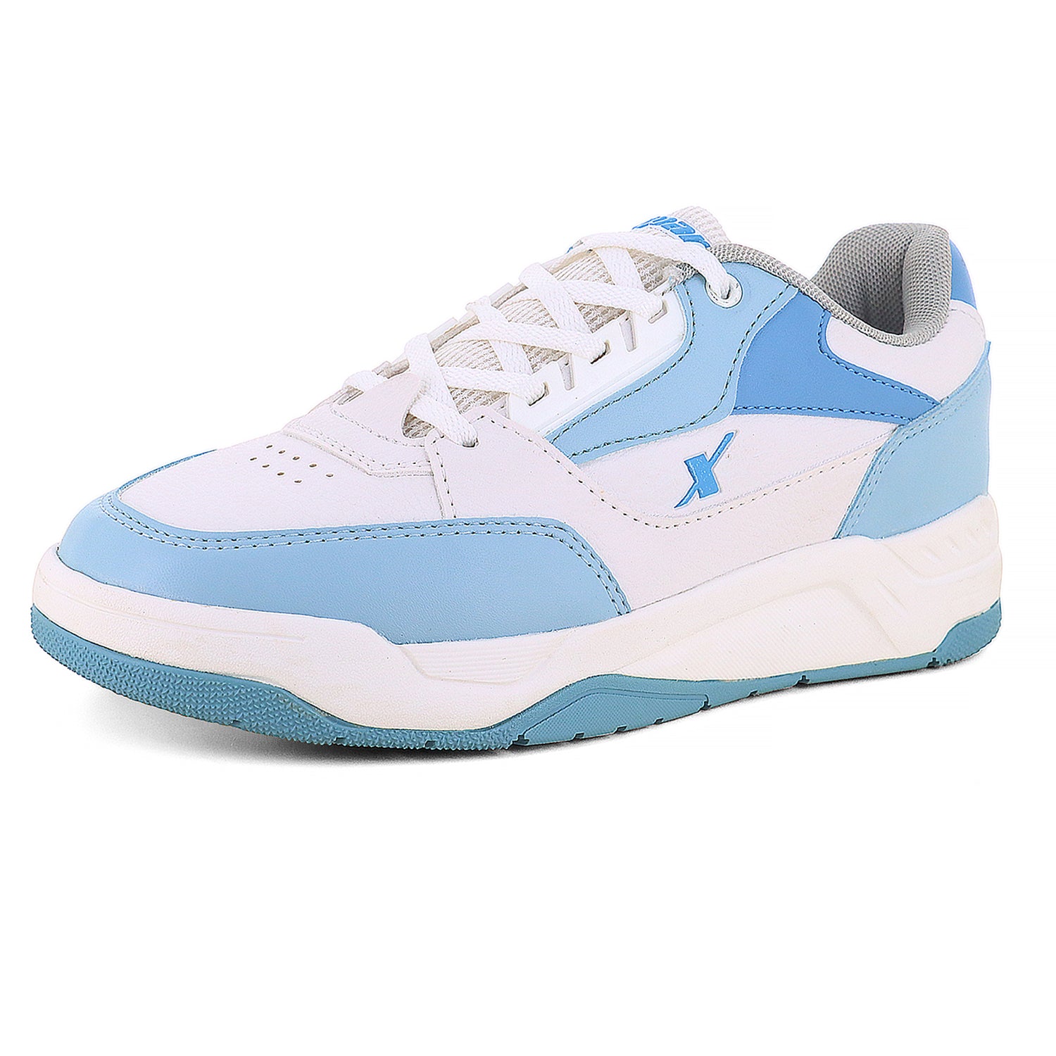 Sneakers for Ladies SL 9081