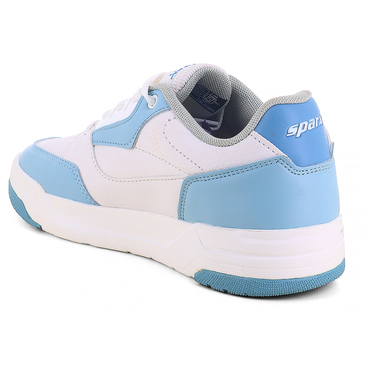 Sneakers for Ladies SL 9081