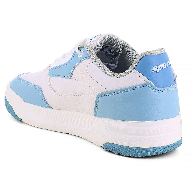 Sneakers for Ladies SL 9081