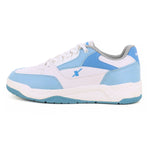 Sneakers for Ladies SL 9081
