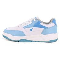 Sneakers for Ladies SL 9081