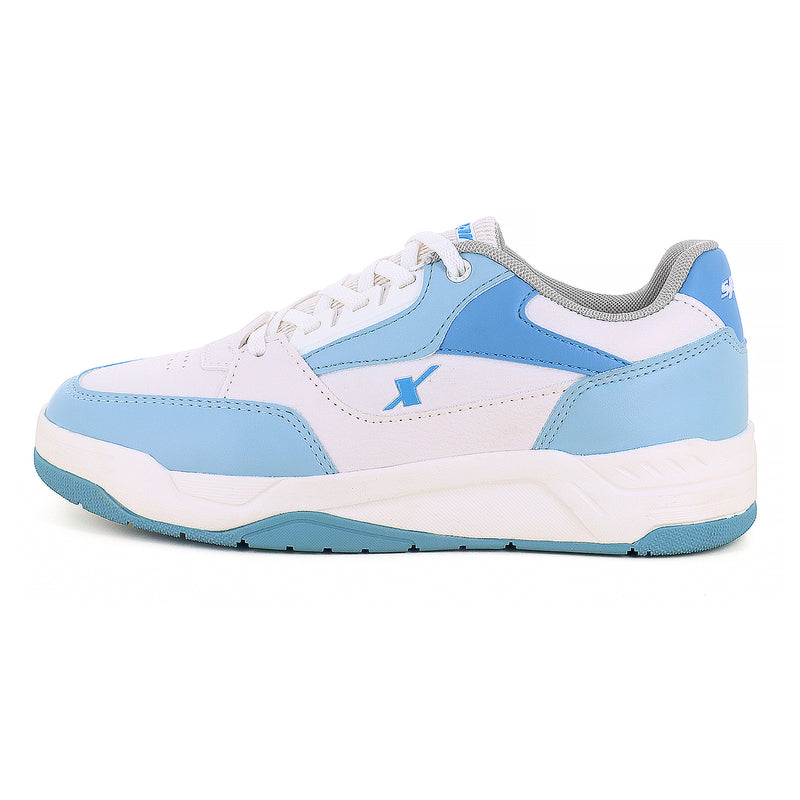 Sneakers for Ladies SL 9081