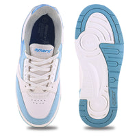 Sneakers for Ladies SL 9081