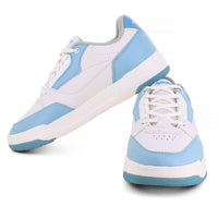 Sneakers for Ladies SL 9081