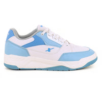 Sneakers for Ladies SL 9081