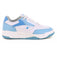 Sneakers for Ladies SL 9081