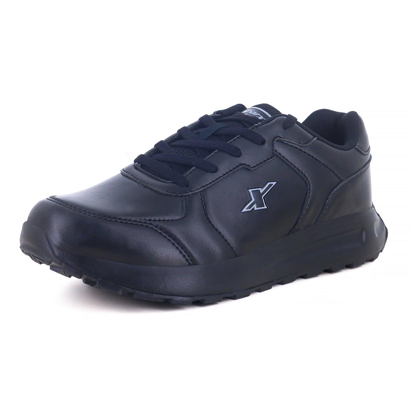 Athleisure Shoes for Men SM 9092