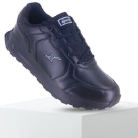 Athleisure Shoes for Men SM 9092