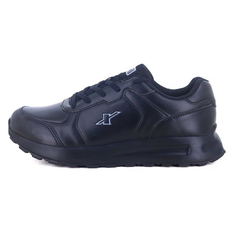 Athleisure Shoes for Men SM 9092