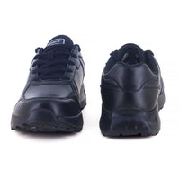 Athleisure Shoes for Men SM 9092