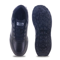 Athleisure Shoes for Men SM 9092
