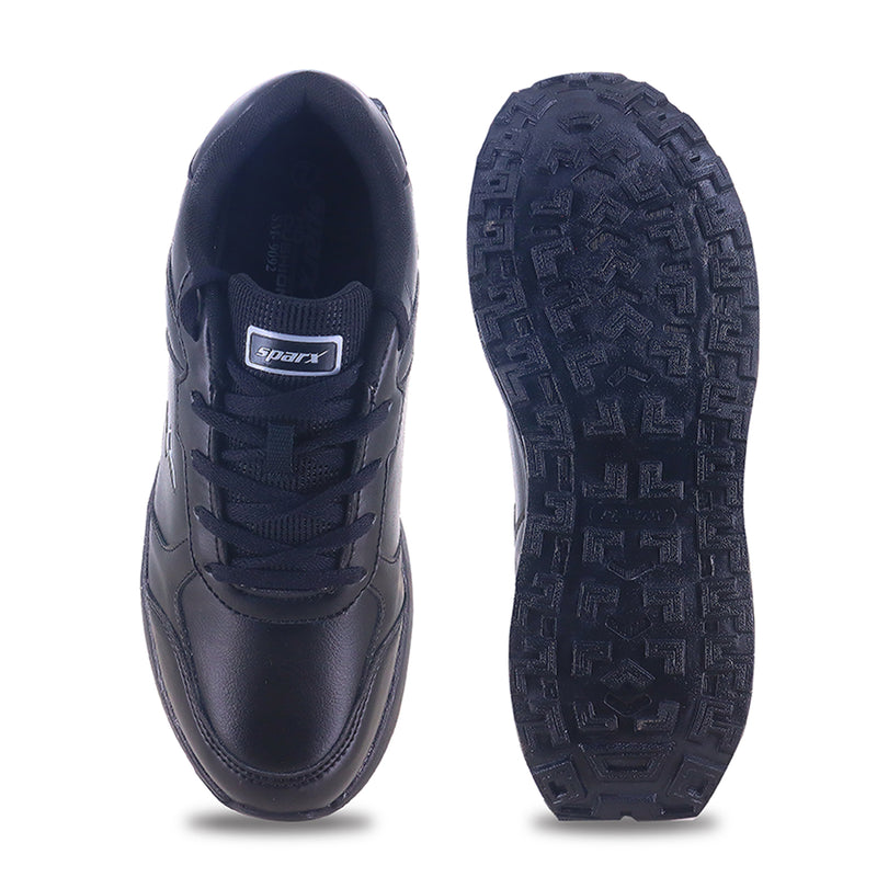 Athleisure Shoes for Men SM 9092