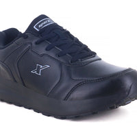 Athleisure Shoes for Men SM 9092