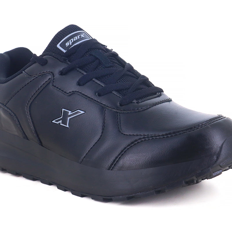 Athleisure Shoes for Men SM 9092