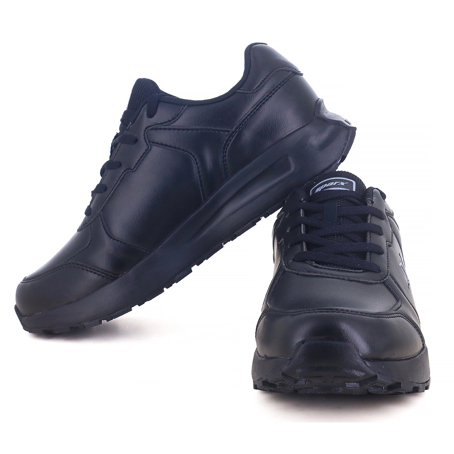 Athleisure Shoes for Men SM 9092