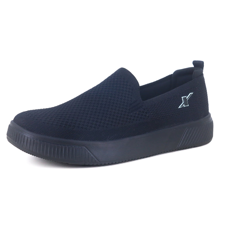 Athleisure Shoes for Men SM 9095