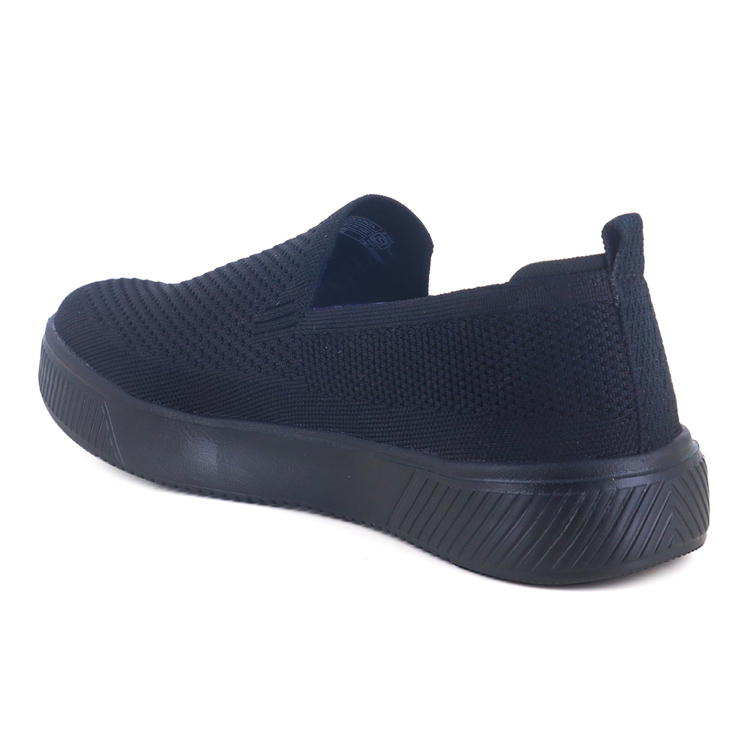 Athleisure Shoes for Men SM 9095