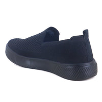 Athleisure Shoes for Men SM 9095