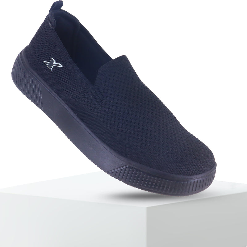 Athleisure Shoes for Men SM 9095