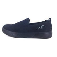 Athleisure Shoes for Men SM 9095