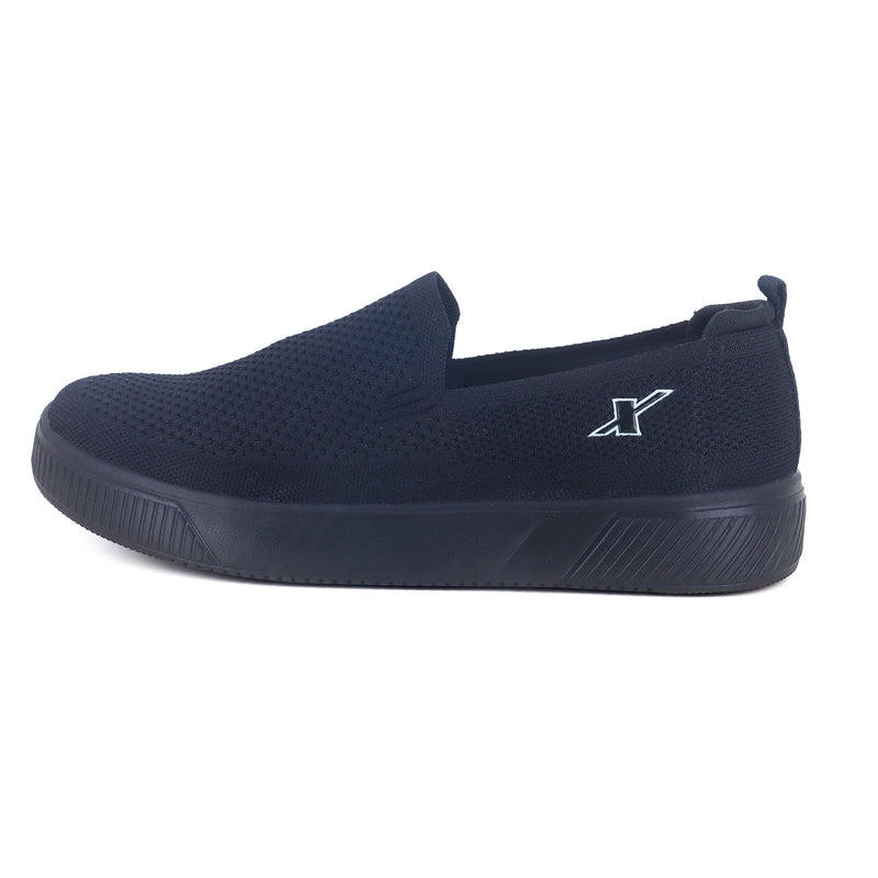 Athleisure Shoes for Men SM 9095