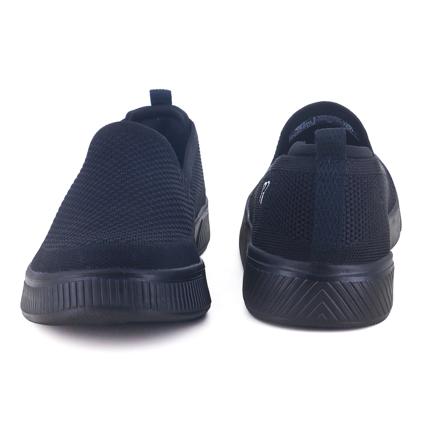 Athleisure Shoes for Men SM 9095