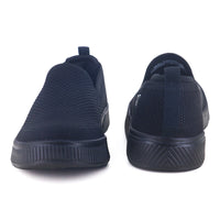 Athleisure Shoes for Men SM 9095