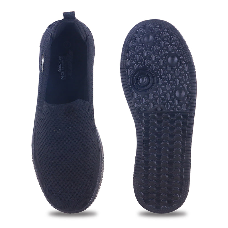 Athleisure Shoes for Men SM 9095